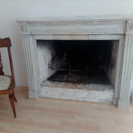 Apartment In Centro Dove Dimorano I Rondoni Perugia
