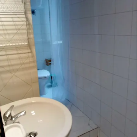 Apartment In Centro Dove Dimorano I Rondoni Perugia
