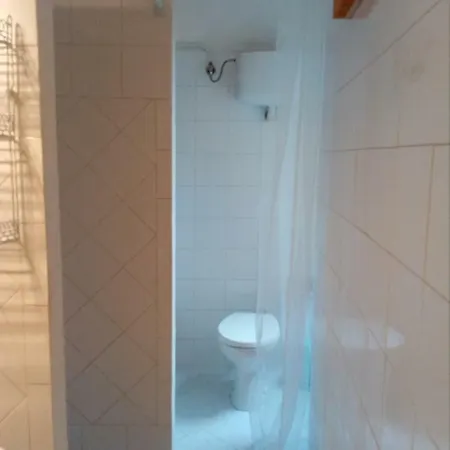 Apartment In Centro Dove Dimorano I Rondoni *