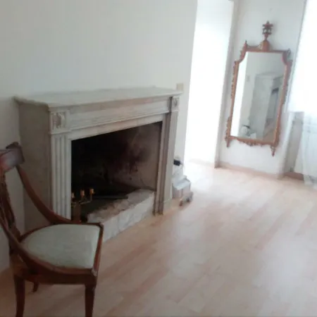 In Centro Dove Dimorano I Rondoni Perugia