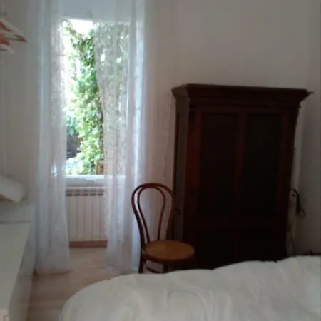 In Centro Dove Dimorano I Rondoni Apartment Perugia